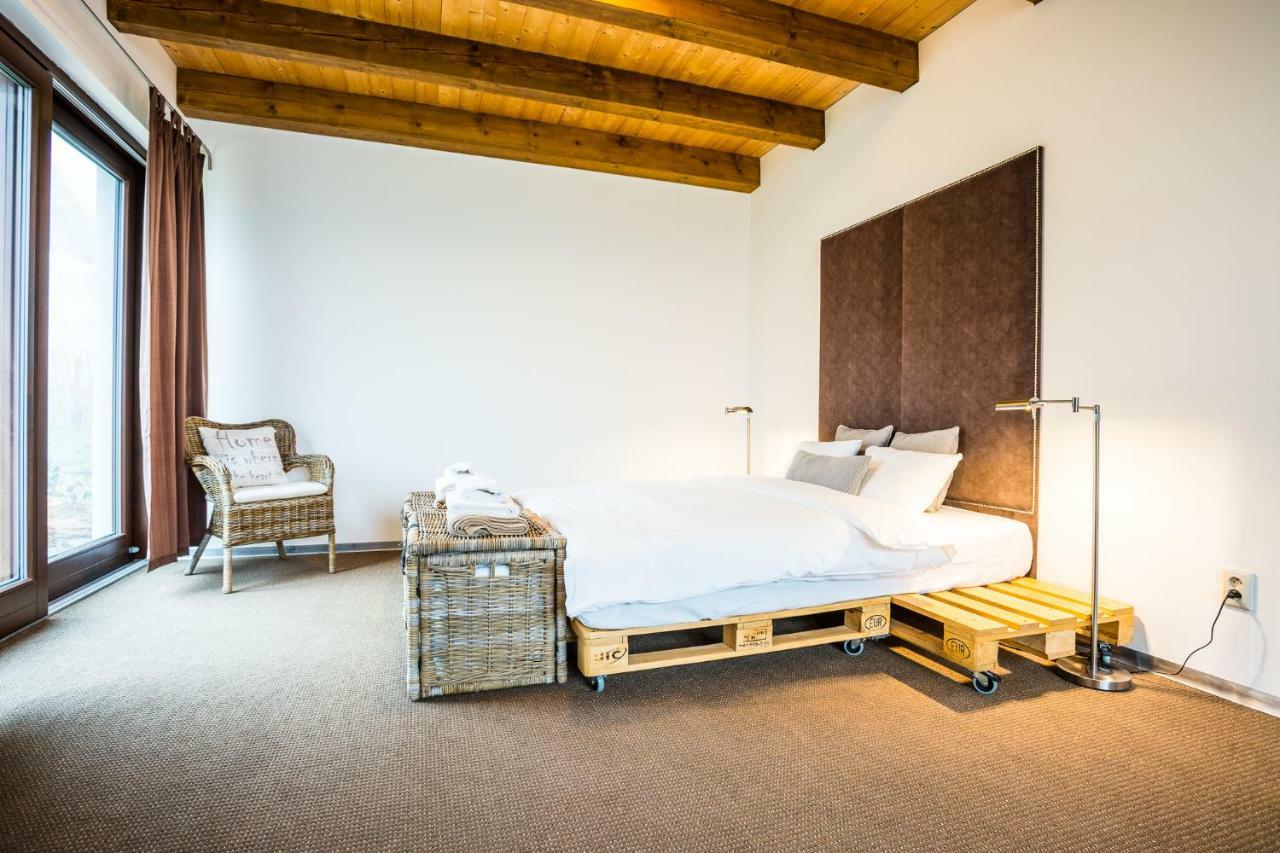 Antosikov Majer Guest House Banská Štiavnica Eksteriør bilde